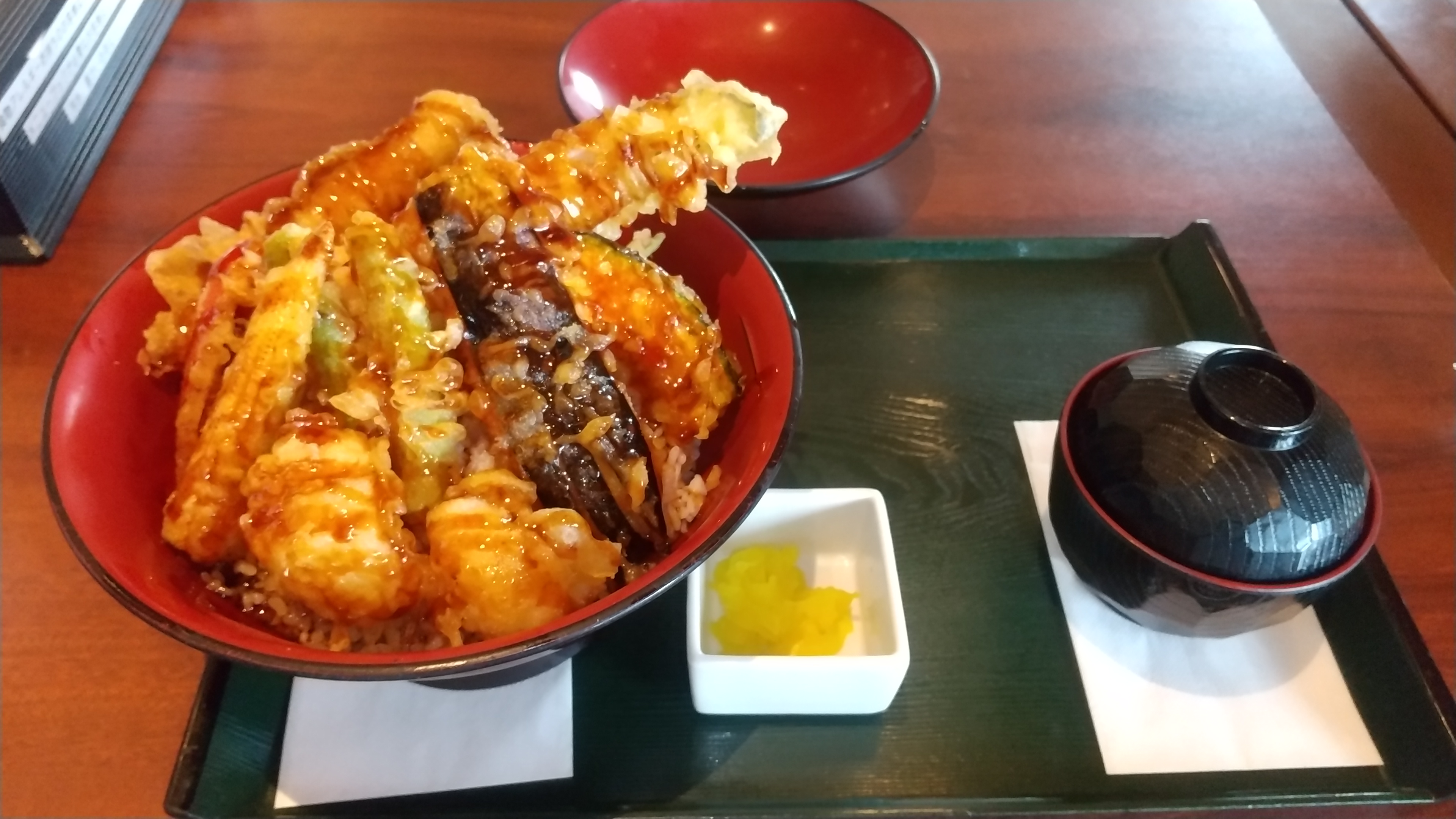 浜八景 夏メニュー登場！｜ウェルシーズンのスタッフによる浜松観光お役立ち情報発信メディア【ウェルマガ】｜浜松・浜名湖周辺の温泉ならホテルウェル